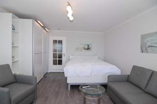 Haus am Meer, Whg 51, Seeseite - 8