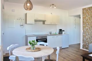 Ferienwohnung Lischka - Lübbenau - 5
