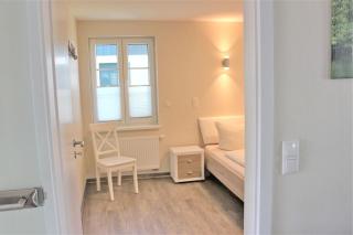Quartier Spreestraße Apartment 5 - 3