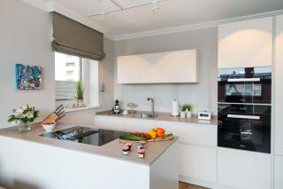 Friedrichstraße 35c, Whg 25, Homebase Sylt - 7