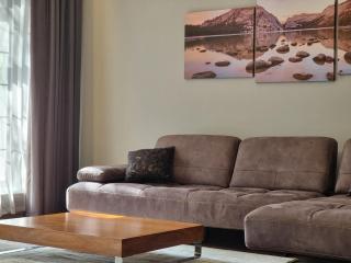Premium Apartment by Bakuapart - 6