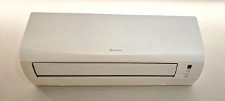 Vacansis Valencia Bajo Torrefiel - 9