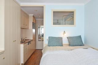 Metropol, Whg 216, Seeseite - 8