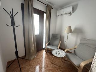 Apartamento Teresa - Centro de Campillos - Campillos - 8