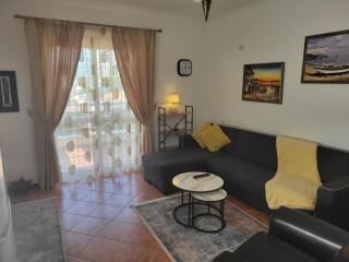 Rudi apartment 2 in Tirana - Tirana - 2