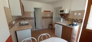 Rozika Apartman I - Hajdúszoboszló - 2