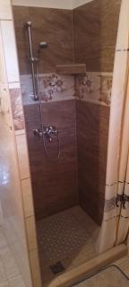 Rozika Apartman I - 3