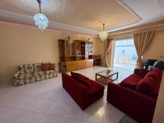 Valas apartment - Sarandë - 5