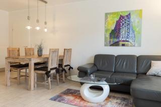 Villa Olga Whg 8 - 6