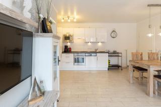 Villa Olga Whg 8 - 1