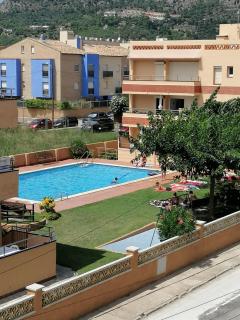 Apartaments Fincasol - 8