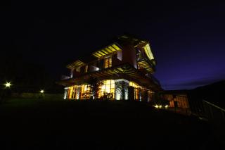 T'AMI Hotel Resort Spa - Selvino - 7