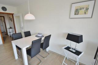 Strandburg Whg 19 - 9