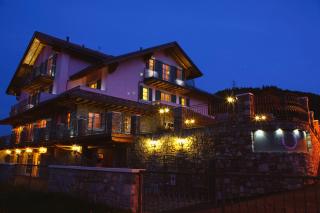 T'AMI Hotel Resort Spa - Selvino - 5