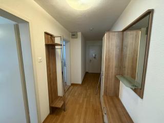 Nice 1BR flat in the city center - Crown 3 - Zürich - 4