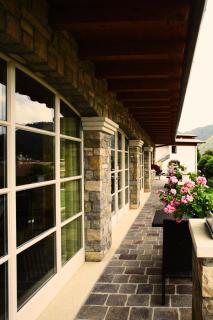 T'AMI Hotel Resort Spa - Selvino - 1