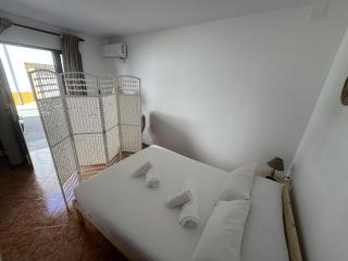 Apartamento Teresa - Centro de Campillos - Campillos - 7