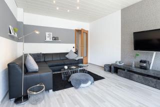 Dunja Whg 2 - 9