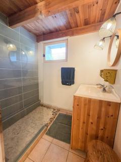Les Grangeonnes, gîtes nature, piscine, bain nordique, sauna pour accueil familiale ou de groupe - 4