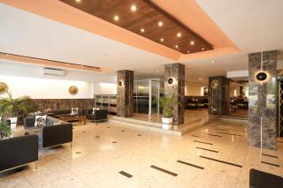 Hotel Casamara - Center Point Kandy - 5