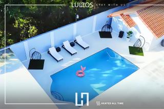 Spacious Miami Home Heated Pool BBQ L35 - Tamiami - 0