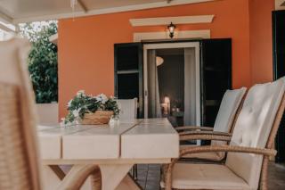 Casa Bella Vita - 4