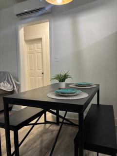 3 miles to Ft Benning - Cozy Family Retreat - Columbus - 9