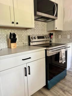 3 miles to Ft Benning - Cozy Family Retreat - Columbus - 8