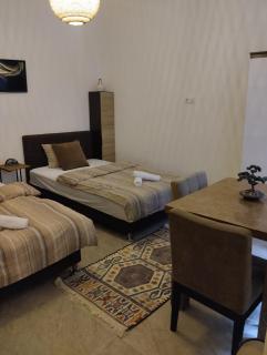 Hostel Aladin - Sarajevo - 9