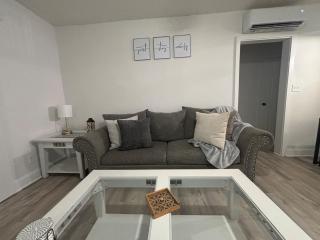 3 miles to Ft Benning - Cozy Family Retreat - Columbus - 5