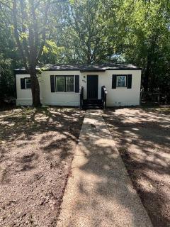 3 miles to Ft Benning - Cozy Family Retreat - Columbus - 4