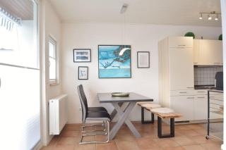 Haus Heide 2 - 7