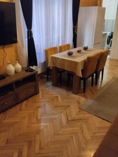 Hostel Aladin - Sarajevo - 8
