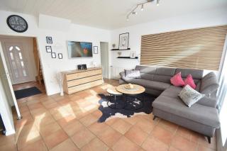 Haus Heide 2 - 3