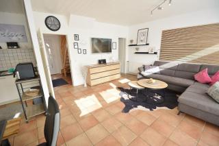 Haus Heide 2 - 2