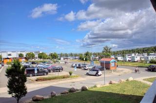 Ferienpark - Haus P, App 0P0103 - 0