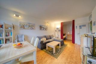 Ferienpark - Haus P, App 0P0103 - 8