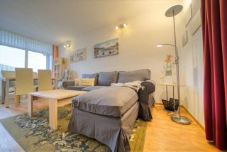 Ferienpark - Haus P, App 0P0103 - 6