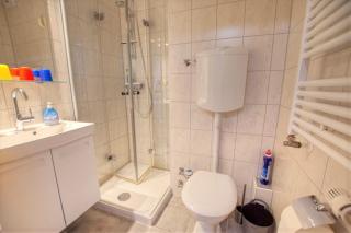 Ferienpark - Haus P, App 0P0103 - 1