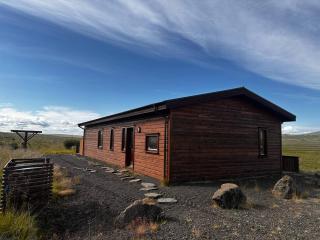 Lakeside Lodge at Sindrastaðir, Lækjamót - Lækjamót - 8