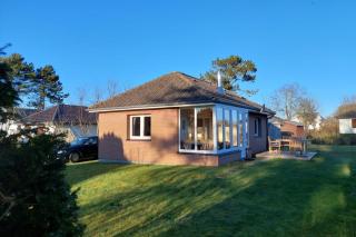 Deelswai 50, Bungalow - Goting - 9