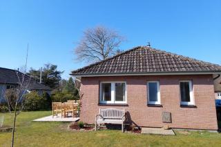Deelswai 50, Bungalow - Goting - 7