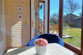 Deelswai 50, Bungalow - Goting - 3