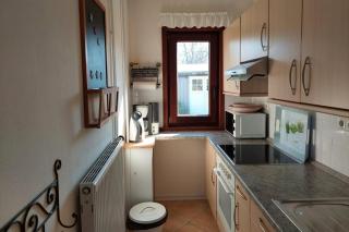 Deelswai 50, Bungalow - Goting - 2