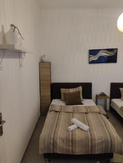 Hostel Aladin - Sarajevo - 3