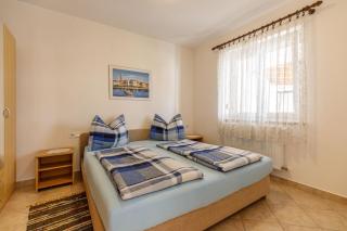 CASA Etruscana - 6