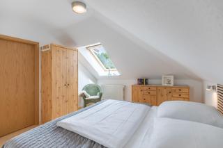 Norden - Hattstedt - 1