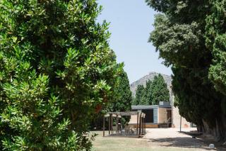 URH - Hotel Molí del Mig - Torroella de Montgrí - 6