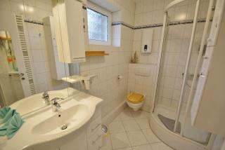 Kleine Bergstr 9 - 2