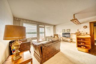 Haus Seerose, App 3SR032 - 4